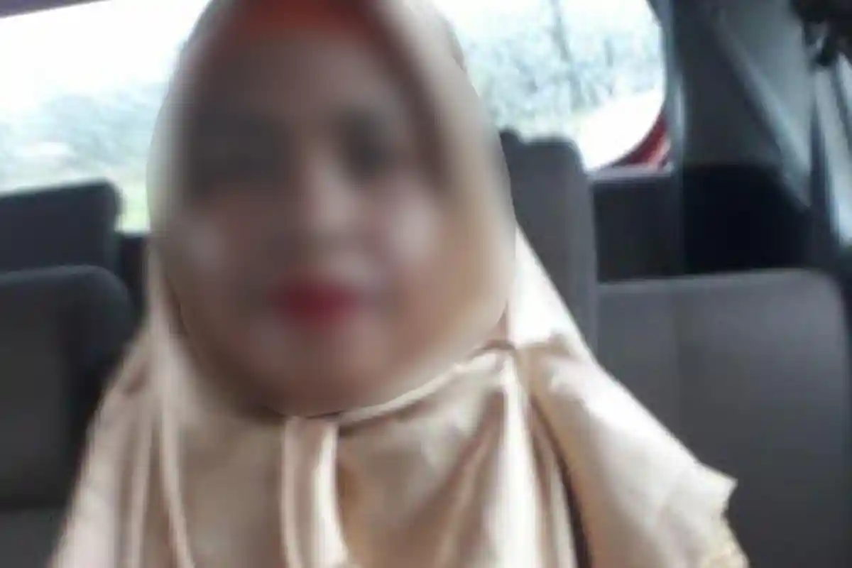 Penjual Sayur Dibunuh dan Dirudapaksa, Ibu Korban Akui Putrinya Bersikap Tak Biasa: Mungkin Pertanda