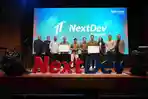 Telkomsel-kembali-menyelenggarakan-NextDev-Summit-2026.jpg