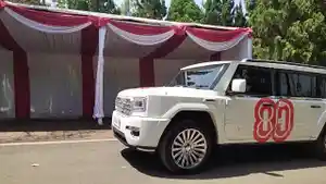 Kendaraan-Wapres-RI-Gibran-Rakabuming-Raka-tiba-di-kediaman-Presiden-RI-Prabowo-Subiant.jpg