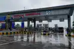 Pintu-Tol-Sumedang-Kota.jpg
