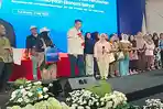 KUR-perumahan-menteri-PKP-Maruarar-Sirait.jpg