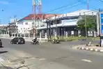 Simpang-3-Jalan-Jati-menuju-jalan-beringin-1852026.jpg