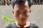 Pelaku-berinisial-AP-26-alias-Bilex-akhirnya-berhasil-diringkus-jajaranD.jpg