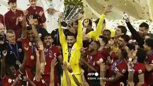 selebrasi-timnas-qatar-juara-piala-asia-2023-sabtu-1022024.jpg