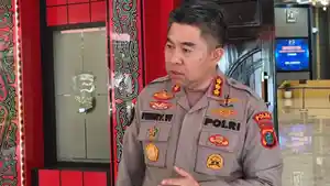 Kabid-Humas-Polda-Sumut-Kombes-Pol-Ferry-Walintukan-s-huj.jpg
