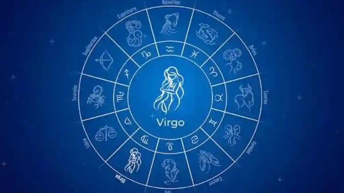 Zodiak Virgo Paling Beruntung pada Senin 19 Juni 2023: Peluang Besar Terbuka, Berkubang Perhatian
