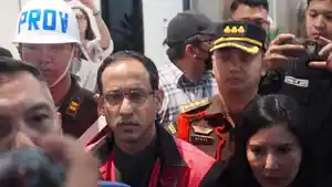 Nadiem-Makarim-wajah-lesu-jadi-tersangka.jpg