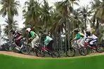 Latihan-balapan-di-sirkuit-BMX-Muncar-Banyuwangi-Jatim.jpg