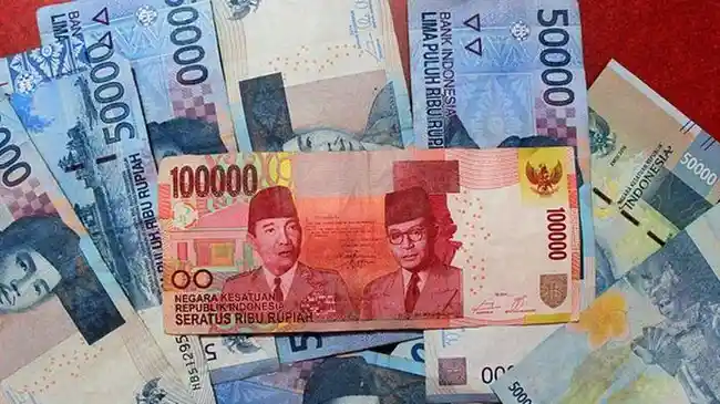 Tribun