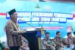 USULAN-WARGA-Suasana-Musyawarah-Rencana.jpg
