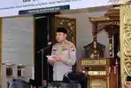PIPIT-MAULID.jpg
