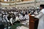 20260527_Idul-Adha-di-Kaltim.jpg