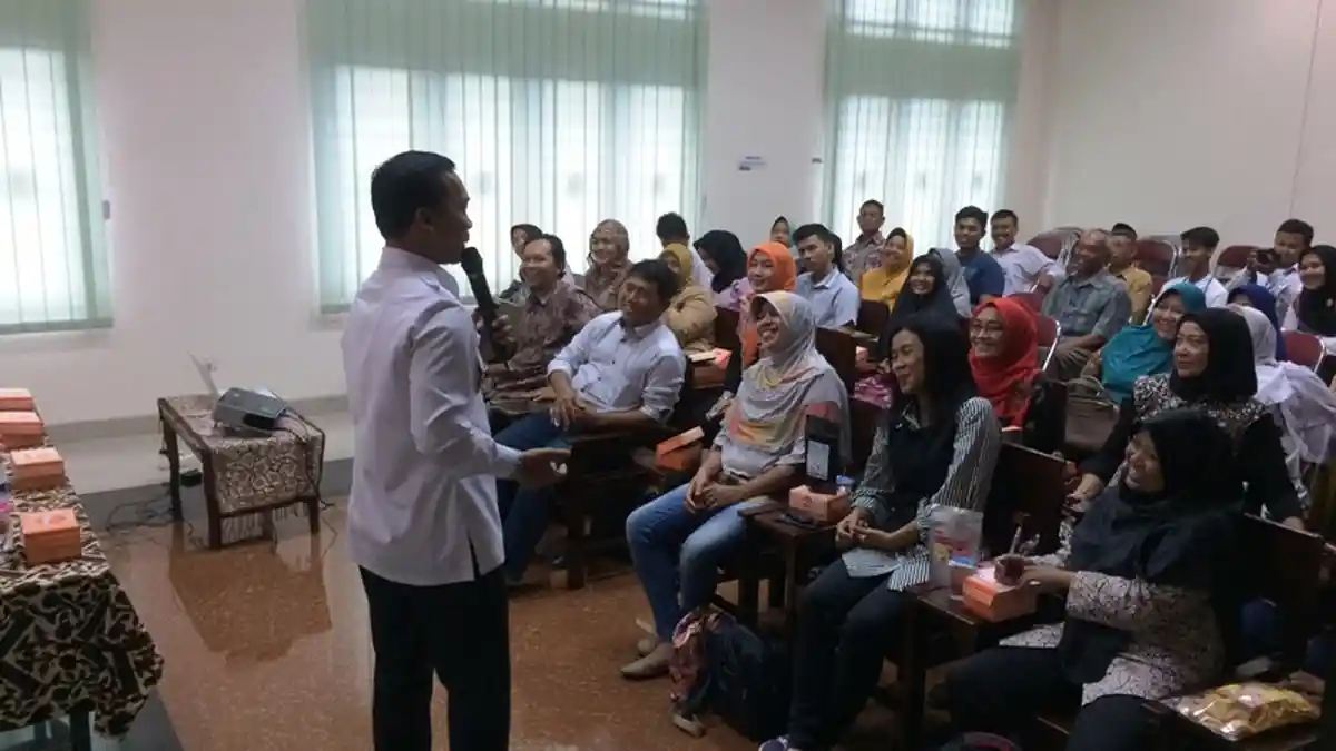 Penambahan Rest Area Dinilai Bisa Ganti Pemasukan Pelaku Usaha Terdampak Tol