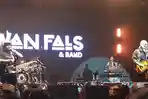 Iwan-Fals-dan-Band-tampil-di-Stadion-OepoiKupang-Sabtu-6-Juni-2026.jpg