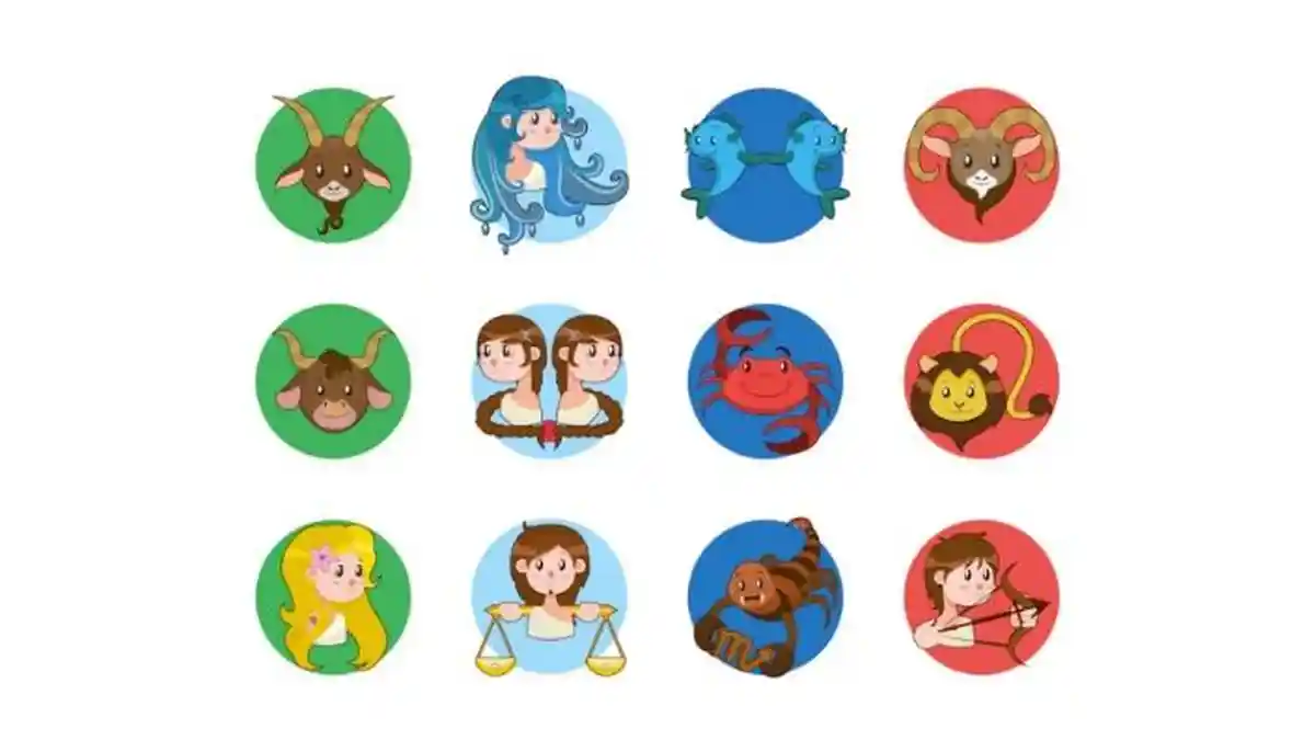 LENGKAP! Ramalan Zodiak Besok 30 April 2022: Pendapatan Libra Meningkat, Periode Emas Pisces