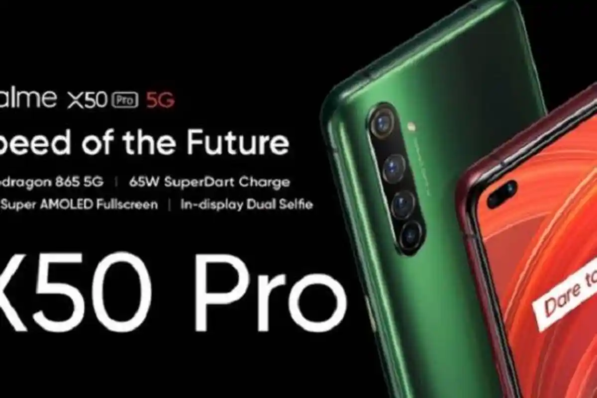 Update Harga HP Realme Februari 2022, Mulai Harga Rp 1 Jutaan hingga Rp 10 Jutaan