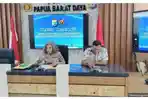 Plt-Kabid-Humas-Polda-Papua-Barat-Daya-Kompol-Jenny-Setya-Agustus-Hengklare.jpg