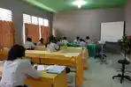 kegiatan-pendampingan-dari-biro-organisasi-ke-laboratorium.jpg
