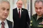 Andrei-Belousov-Vladimir-Putin-Shergei-Shoigu-fff.jpg