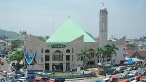 Masjid-Taqwa-Muhammadiyah-Sumbar.jpg