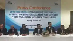 bank-ntt-rups-tahun-2023.jpg