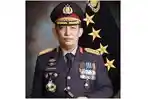 kapolri-listyo-sigit-jalankan-perintah-jokowi-usut-mafia-tanah-sampai-tuntas-siapapun-bekingnya.jpg