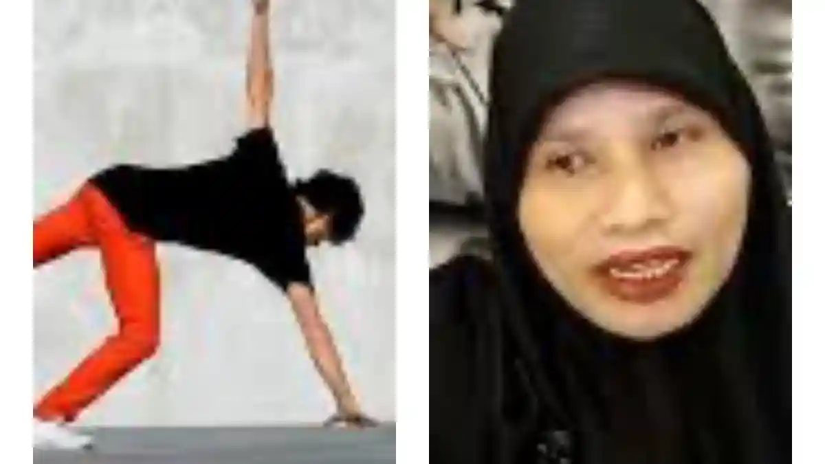 Bocah SD di Lombok Tewas setelah Ikut Tren Freestyle, Ini Penjelasan Sekolah