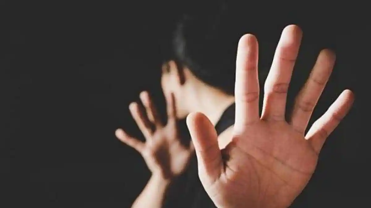 DIDUGA Dilakukan Saat Piket Malam, Briptu SA Dilaporkan, Lakukan Pelecehan ke Tahanan Wanita