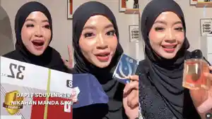 Para-tamu-undangan-pernikahan-Amanda-Manopo-dan-Kenny-Austin.jpg