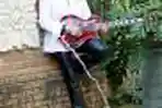 Piyu Gitaris