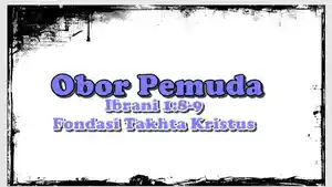 Obor-Pemuda-GMIM-renungan-Rabu-20-Mei-2026-Pembacaan-alKK.jpg