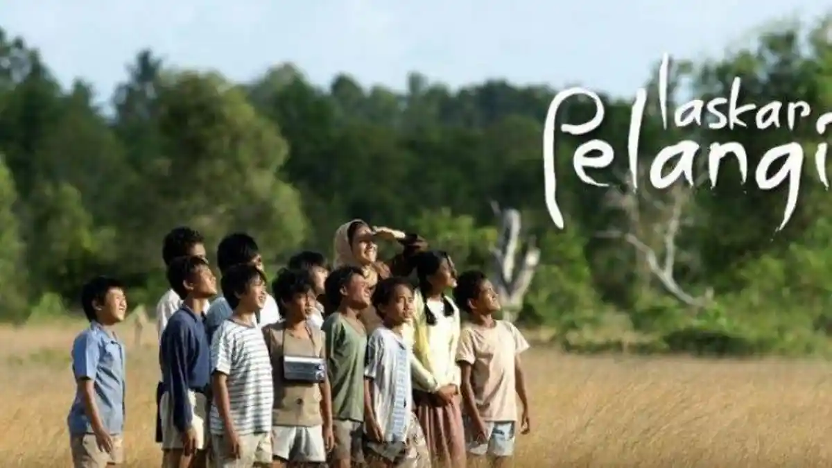 Not Pianika Sahabat Kecil: Rasanya Semua Begitu Sempurna Sayang untuk Mengakhirinya 