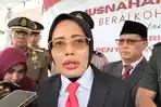 Wakil-Bupati-Kediri-Dewi-Mariya-Ulfa-Kamis-2342026.jpg
