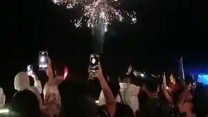 Rekam-pesta-kembang-api-saat-malam-pergantian-tahun.jpg