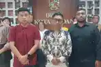 Warga-perumahan-Contempo-Regency-Jalan.jpg