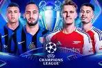 Inter-Milan-vs-Arsenal-UEFA-Champions-League-2024-hari-ini-Kamis-7-November-2024.jpg