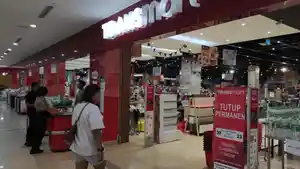 fdhdRitel-Transmart-Star-Square-Bahu-Mall-Manado-akan-tutup-permanen-per-30-Juni-2023hfdh.jpg