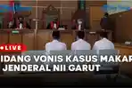 Sidang-Vonis-Kasus-Makar-3-Jenderal-NII-Garut.jpg