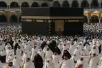 haji-reguler-pada-tahun-2025-diperkirakan-baru-bisa-berangkat-ke-Tanah-Suci-pada-tahun-2072.jpg