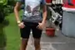 Poppy Sovia