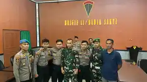 personel-Samapta-Polrestabes-Makassar-dan-personel-Brigif-11Badik-Sakti-Parepare.jpg