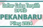 Daftar-Lengkap-Nama-Caleg-Terpilih-DPRD-Kota-Pekanbaru-Riau-di-Pileg-2024-Resmi-Ditetapkan-KPU.jpg