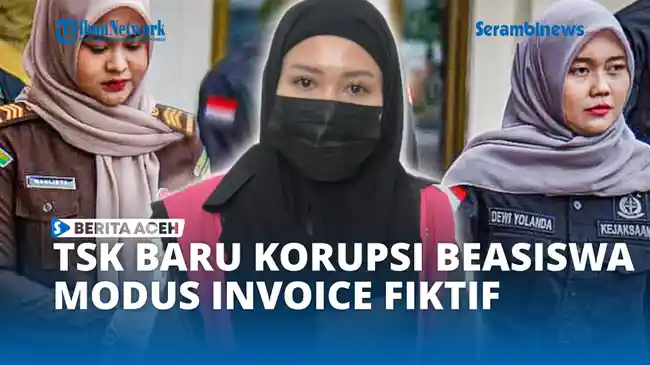 Tribun