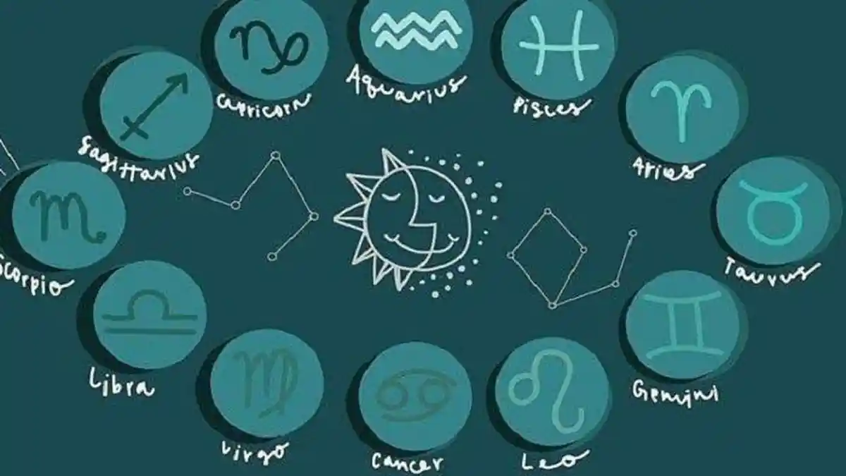 Ramalan Zodiak Hari Ini 14 Agustus 2025, Rencana Sagitarius Tidak Berjalan dengan Baik, Libra Puas