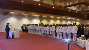 Raja-raja-diaqntik.jpg