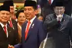 pengganti-jokowi-menhan-prabowo-subianto-kandidat-kuat-capres-2024.jpg