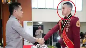 Daftar-Penerima-Adhi-Makayasa-Akpol-13-Tahun-Terakhir-Paling-Baru-Theodore-Gomgom-Octofarrel.jpg