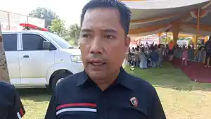 Pemalsuan-tandatangan-oleh-PT-Agra-Sawitindo-ditindaklanjuti-polres.jpg