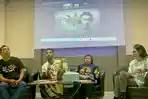 pesta-babi-23.jpg