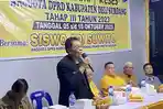Anggota-DPRD-Deli-Serdang-yang-juga-Caleg-Petahana-Siswo-Adi-Suwito.jpg